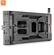 Loa JBL VTX V25-II-CS 5
